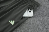 25-26 RMA Light green Polo Tracksuit