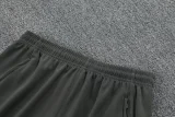 25-26 RMA Light green Polo Tracksuit