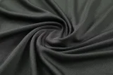 25-26 RMA Army green Polo Tracksuit