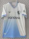 25-26 VfL Bochum Third Fans Soccer Jersey