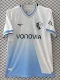 25-26 VfL Bochum Third Fans Soccer Jersey