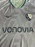 25-26 VfL Bochum Away Fans Soccer Jersey