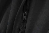 25-26 RMA Light green Jacket Tracksuit #A25113