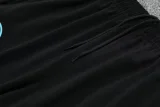 25-26 INT Fancy blue Polo Tracksuit