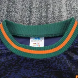 1997-1998 Newcastle Away Kids Retro Soccer Jersey