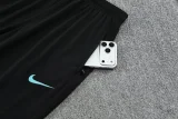25-26 INT Fancy blue Polo Tracksuit