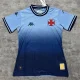 25-26 Vasco Blue Women Training (女)