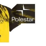 26-27 Dortmund Yellow Fans Soccer Jersey