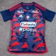 25-26 Independiente Medellin Away Fans Soccer Jersey