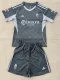 25-26 Granada Third Kids Soccer Jersey