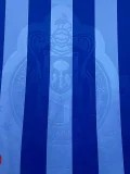 2016-2017 Chivas 110th Anniversary Away Retro Soccer Jersey
