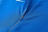 2026 NK NJ20 Fancy blue Jacket Tracksuit