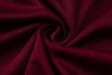 25-26 Fluminense Jujube red Tank top and shorts suit #D25270