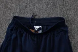 25-26 Brazil Green Training Short Suit #D25267
