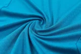 26-27 Spain Lake blue Tank top and shorts suit