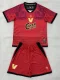 25-26 Venezia FC Third Kids Soccer Jersey