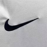 2013-2014 Man City Third Retro Soccer Jersey