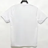 2013-2014 Man City Third Retro Soccer Jersey