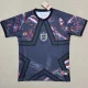 26-27 England Special Edition Goalkeeper Fans Soccer Jersey
