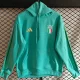 26-27 Italy Light green Hoody 浅绿色(加绒)