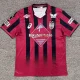 26-27 Vissel Kobe Home Fans Soccer Jersey 神户胜利船