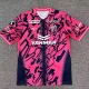 26-27 Cerezo Osaka Home Fans Soccer Jersey 大阪樱花