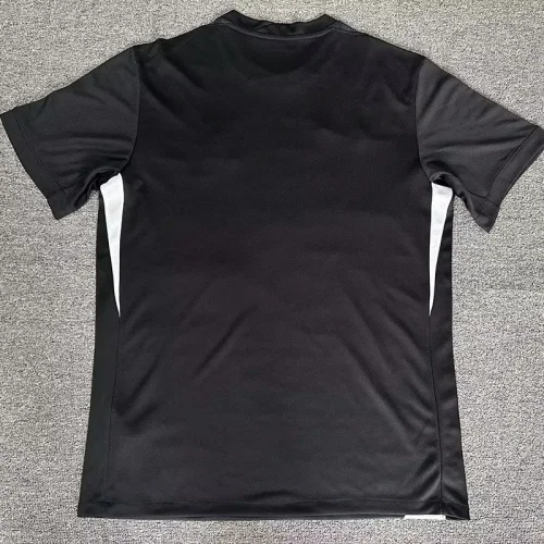 26-27 Vasco Home Fans Soccer Jersey