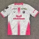 26-27 Cerezo Osaka Away Fans Soccer Jersey 大阪樱花
