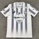 26-27 Vissel Kobe Away Fans Soccer Jersey 神户胜利船