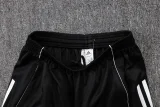 25-26 RMA White Training Short Suit #D25274
