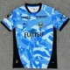 26-27 Kawasaki Frontale Home Fans Soccer Jersey 川崎前锋