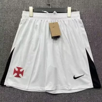 26-27 Vasco Home Shorts Pants