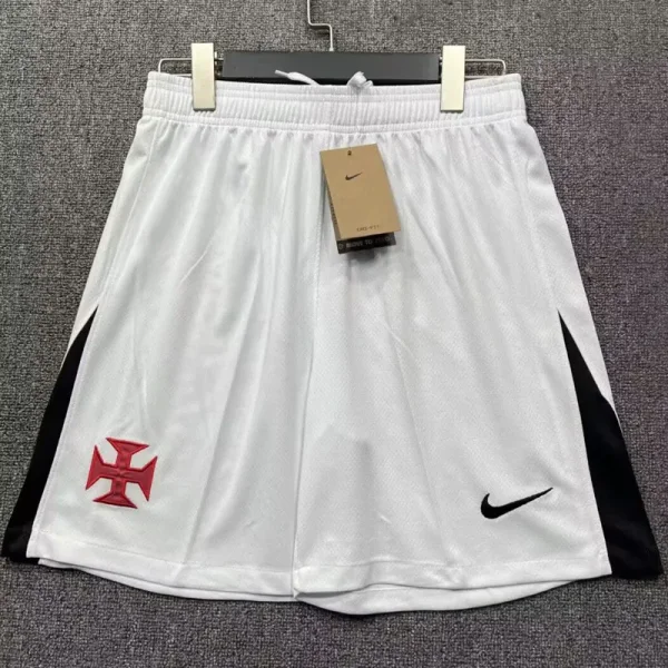 26-27 Vasco Home Shorts Pants