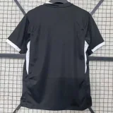 26-27 Atletico Mineiro Home Fans Soccer Jersey