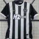 26-27 Atletico Mineiro Home Fans Soccer Jersey