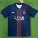 25-26 PSG Home Have Stars Fans Soccer Jersey(前带星)