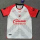26-27 Tijuana Away Fans Soccer Jersey