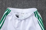 26-27 Senegal White Jacket Tracksuit #A26005