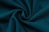 26-27 Saudi Arabia Dark green Jacket Tracksuit #A26004