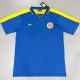 1998 Colombia Away Retro Soccer Jersey