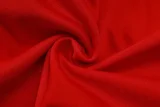 26-27 Germany Red Jacket Tracksuit #A26002