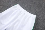 26-27 Senegal White Jacket Tracksuit #A26005