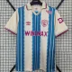 25-26 Le Havre AC Third Fans Soccer Jersey