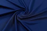 26-27 Man City Royal blue Polo Tracksuit