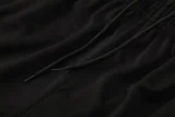 26-27 LIV Black Polo Tracksuit