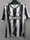 26-27 Newcastle Special Edition Fans Soccer Jersey