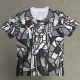26-27 England NK-Palace Joint Edition Training shirts