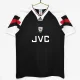 1992-1994 ARS Away Retro Soccer Jersey