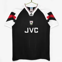 1992-1994 ARS Away Retro Soccer Jersey 1992-1994 ARS Away Retro Soccer Jersey