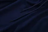 26-27 Spain Lake blue Training Short Suit